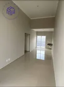 Casa com 3 Quartos à venda, 67m² no Chácaras Residenciais Santa Maria, Votorantim - Foto 2