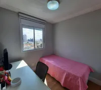 Apartamento com 3 Quartos à venda, 71m² no Vila Mariana, São Paulo - Foto 15