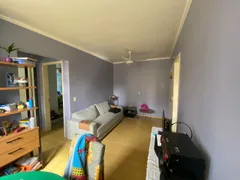 Apartamento com 2 Quartos à venda, 55m² no Teresópolis, Porto Alegre - Foto 5