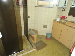 Apartamento com 2 Quartos à venda, 60m² no Méier, Rio de Janeiro - Foto 16