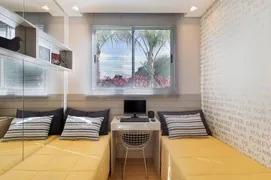 Apartamento com 1 Quarto à venda, 32m² no Todos os Santos, Rio de Janeiro - Foto 11