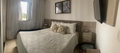 Apartamento com 3 Quartos à venda, 56m² no Portal dos Ipês, Cajamar - Foto 9