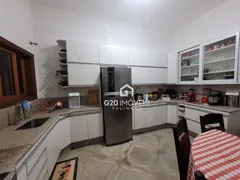 Casa de Condomínio com 4 Quartos à venda, 250m² no Condominio Residencial Terras do Oriente, Valinhos - Foto 6