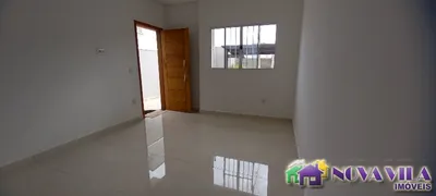 Sobrado com 2 Quartos à venda, 88m² no Residencial Reserva da Barra, Jaguariúna - Foto 20