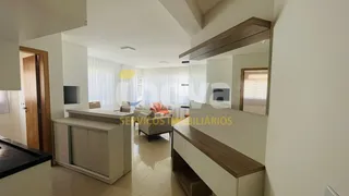 Apartamento com 2 Quartos para alugar, 70m² no Centro, Tramandaí - Foto 16