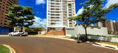 Apartamento com 2 Quartos para alugar, 63m² no Jardim Botânico, Ribeirão Preto - Foto 26