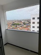 Apartamento com 3 Quartos à venda, 63m² no Santos Dumont, Aracaju - Foto 5