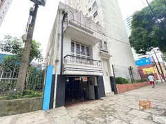 Casa Comercial com 4 Quartos para venda ou aluguel, 478m² no Batista Campos, Belém - Foto 1