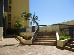 Apartamento com 3 Quartos à venda, 95m² no Centro, Ribeirão Preto - Foto 25