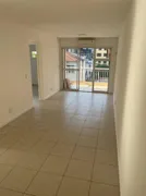 Apartamento com 2 Quartos à venda, 70m² no São Cristóvão, Rio de Janeiro - Foto 3