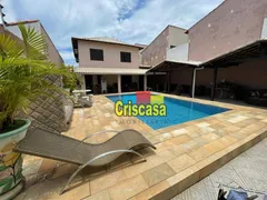 Casa com 3 Quartos à venda, 290m² no Bela Vista, São Pedro da Aldeia - Foto 1