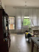 Casa com 4 Quartos à venda, 258m² no Vila Romero, São Paulo - Foto 5