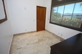 Casa de Condomínio com 5 Quartos à venda, 500m² no Residencial Alphaville Flamboyant, Goiânia - Foto 27