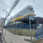 Loja / Salão / Ponto Comercial para alugar, 22m² no Cascatinha, Juiz de Fora - Foto 1