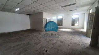 Prédio Inteiro para alugar, 750m² no Vila Matias, Santos - Foto 4