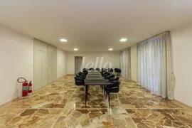 Apartamento com 4 Quartos para alugar, 400m² no Jardins, São Paulo - Foto 38