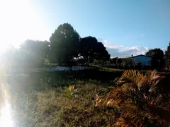 Fazenda / Sítio / Chácara com 2 Quartos à venda, 2500m² no Area Rural de Vitoria do Santo Antao, Vitória de Santo Antão - Foto 18