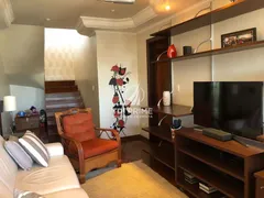 Apartamento com 4 Quartos à venda, 200m² no Santo Antônio, São Caetano do Sul - Foto 13