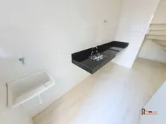 Casa com 3 Quartos à venda, 87m² no Parque Xangri La, Contagem - Foto 9