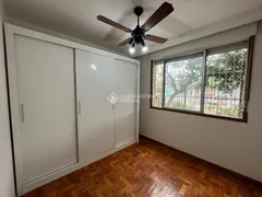 Apartamento com 3 Quartos à venda, 78m² no Centro, São Leopoldo - Foto 11