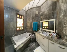 Casa com 5 Quartos à venda, 844m² no Itaigara, Salvador - Foto 12