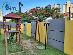 Apartamento com 2 Quartos à venda, 55m² no Praia de Iracema, Fortaleza - Foto 2