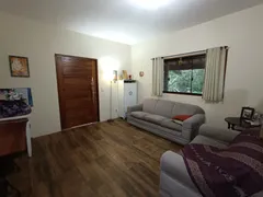 Fazenda / Sítio / Chácara com 2 Quartos à venda, 2800m² no QUINTAS DE PIRAPORA, Salto de Pirapora - Foto 4