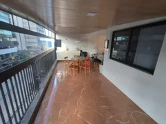 Apartamento com 4 Quartos à venda, 360m² no Centro, Vila Velha - Foto 4