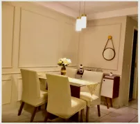 Apartamento com 3 Quartos para alugar, 62m² no Janga, Paulista - Foto 10