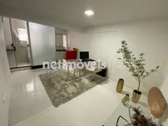 Loja / Salão / Ponto Comercial à venda, 80m² no Glória, Contagem - Foto 15