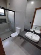 Casa de Condomínio com 4 Quartos à venda, 236m² no PORTAL DO SOL GREEN, Goiânia - Foto 13