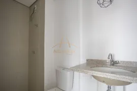 Apartamento com 1 Quarto à venda, 38m² no Km 18, Osasco - Foto 12