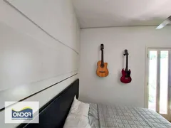 Casa de Condomínio com 5 Quartos à venda, 350m² no Palos Verdes, Carapicuíba - Foto 11