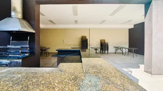 Apartamento com 2 Quartos para alugar, 69m² no Vila Dusi, São Bernardo do Campo - Foto 55