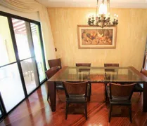 Casa de Condomínio com 3 Quartos à venda, 340m² no Vista Alegre, Vinhedo - Foto 8