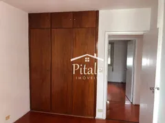 Apartamento com 3 Quartos à venda, 114m² no Perdizes, São Paulo - Foto 9