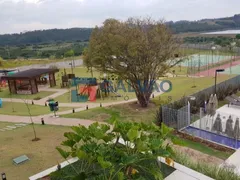 Terreno / Lote / Condomínio à venda, 456m² no Horto Florestal, Jundiaí - Foto 17