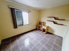Apartamento com 2 Quartos para alugar, 70m² no Vila Moinho Velho, São Paulo - Foto 13