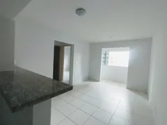 Apartamento com 2 Quartos à venda, 58m² no Residencial Eldorado, Goiânia - Foto 16