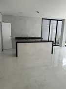 Casa de Condomínio com 3 Quartos à venda, 215m² no Maraponga, Fortaleza - Foto 5