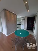 Apartamento com 1 Quarto à venda, 70m² no Móoca, São Paulo - Foto 7