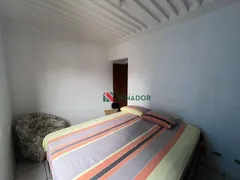 Apartamento com 3 Quartos à venda, 75m² no Vila Ziober, Londrina - Foto 16