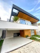 Casa com 3 Quartos à venda, 313m² no Residencial Alvim, Juiz de Fora - Foto 1