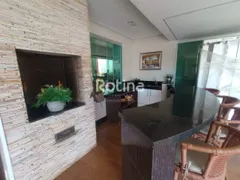 Casa de Condomínio com 4 Quartos para alugar, 315m² no Morada da Colina, Uberlândia - Foto 27