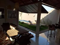 Casa de Condomínio com 2 Quartos à venda, 57m² no Parque Maracanã, Goiânia - Foto 15