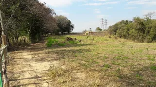 Terreno / Lote / Condomínio à venda, 5006m² no Traviú, Jundiaí - Foto 20