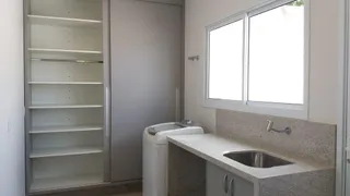 Casa de Condomínio com 3 Quartos à venda, 360m² no Loteamento Parque das Sapucaias, Campinas - Foto 14