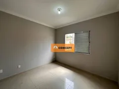 Casa de Condomínio com 2 Quartos à venda, 52m² no Jardim São Luís, Suzano - Foto 12
