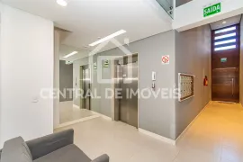 Apartamento com 1 Quarto para alugar, 37m² no Cidade Baixa, Porto Alegre - Foto 5