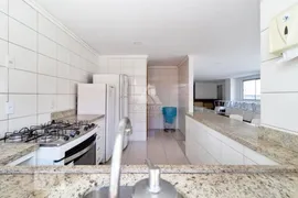 Apartamento com 1 Quarto à venda, 55m² no Sul (Águas Claras), Brasília - Foto 28